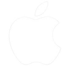 iOS